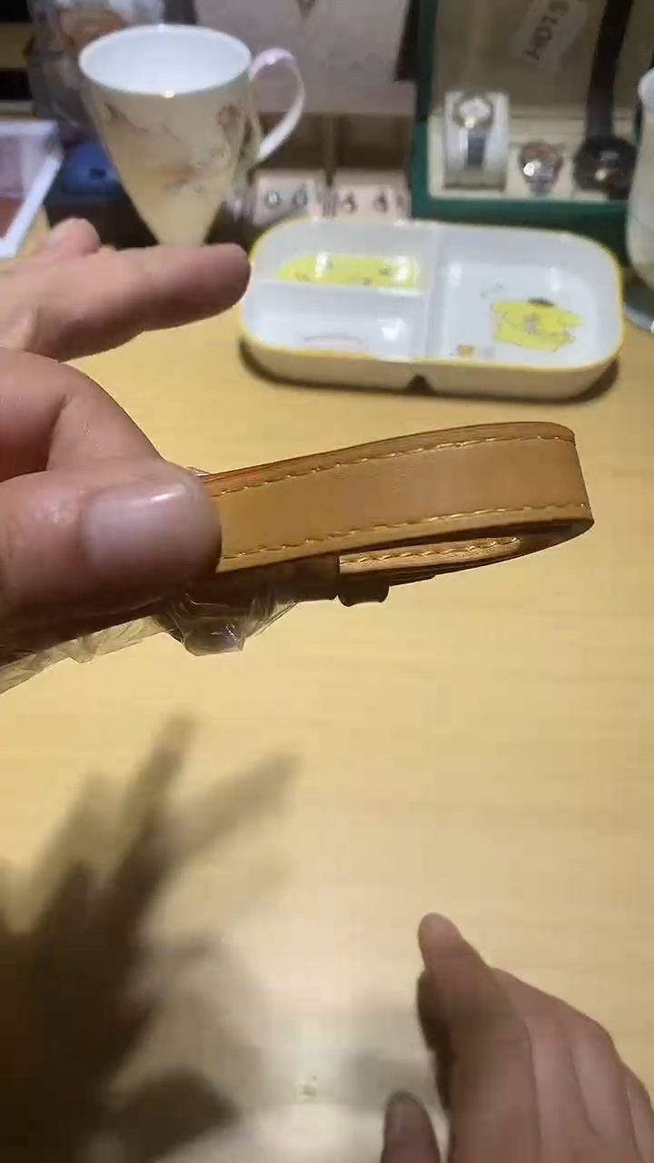 瓷片生活的本意就是开心@@1