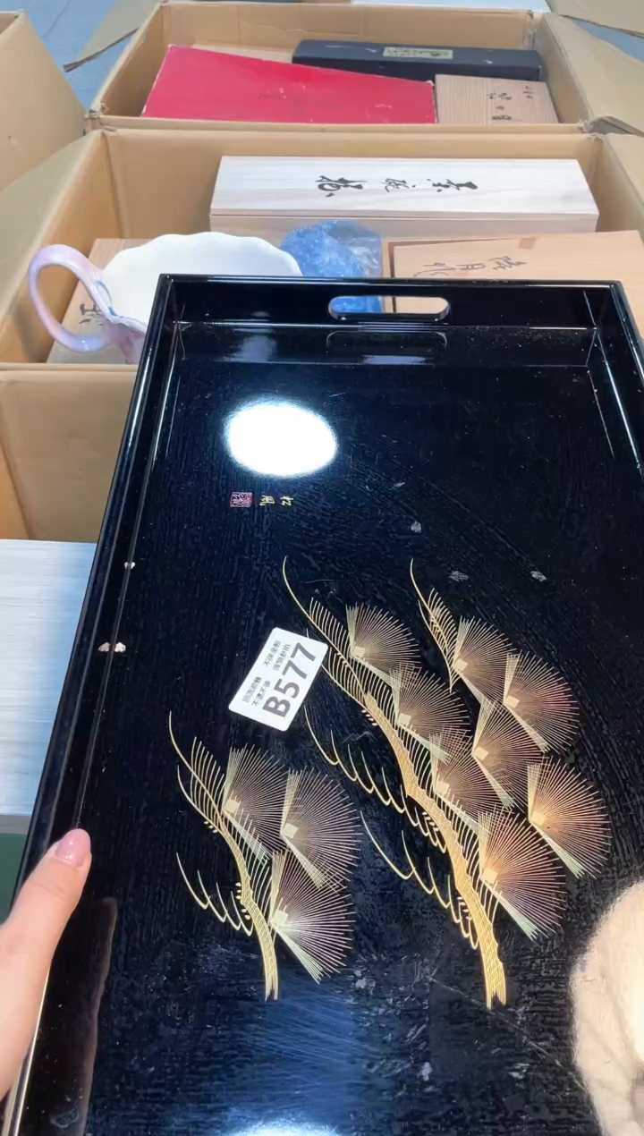 【闪购商品】闪购闪购闪购闪购