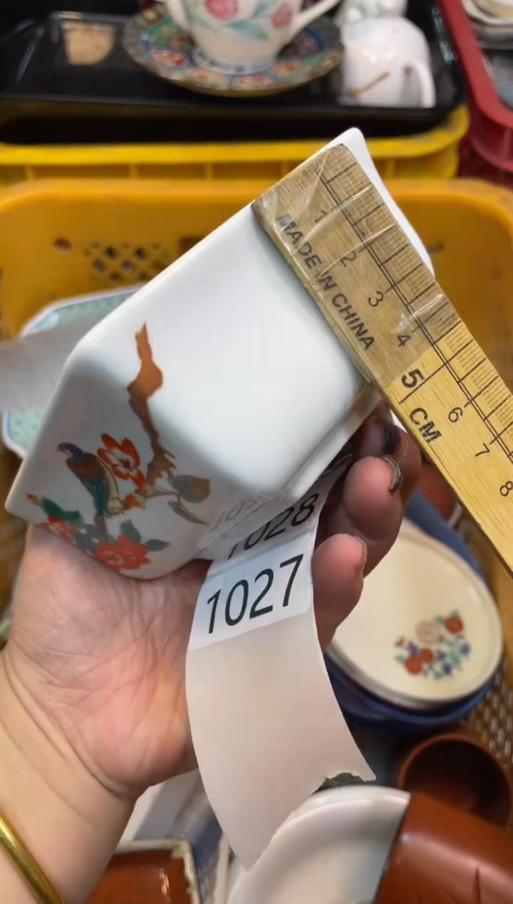 瓷器瓷器瓷器瓷器1