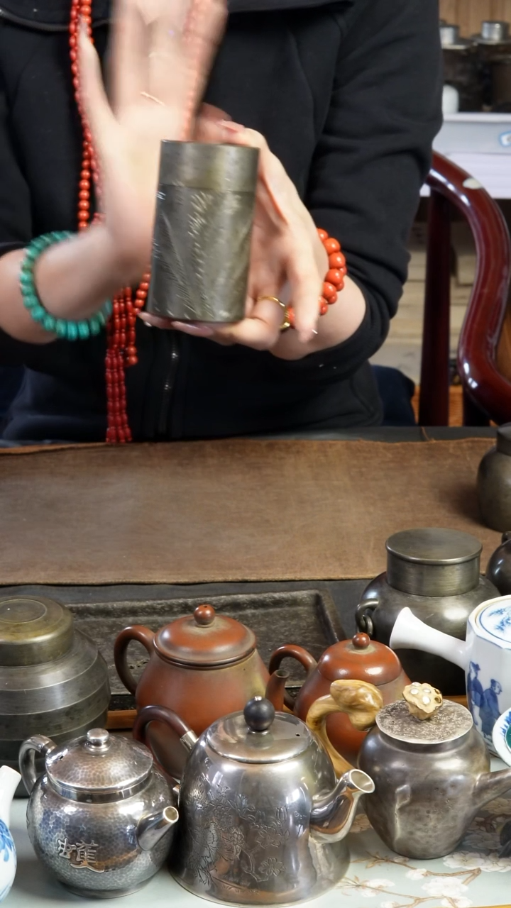 【闪购商品】ww啊啊啊啊啊啊啊啊