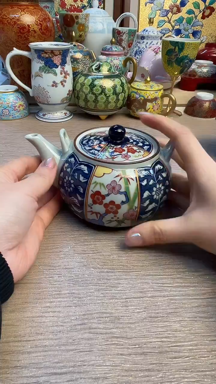 瓷片陶瓷陶瓷陶瓷陶瓷
