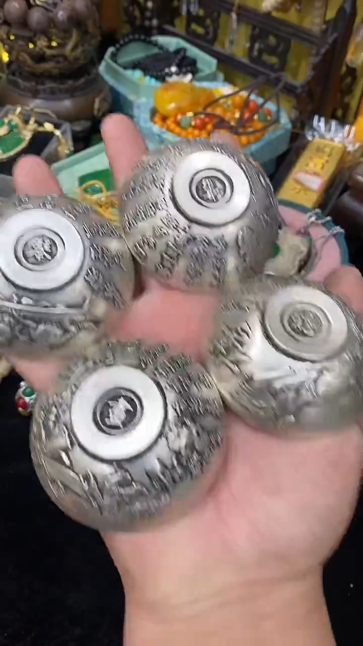 【闪购商品】主播推荐