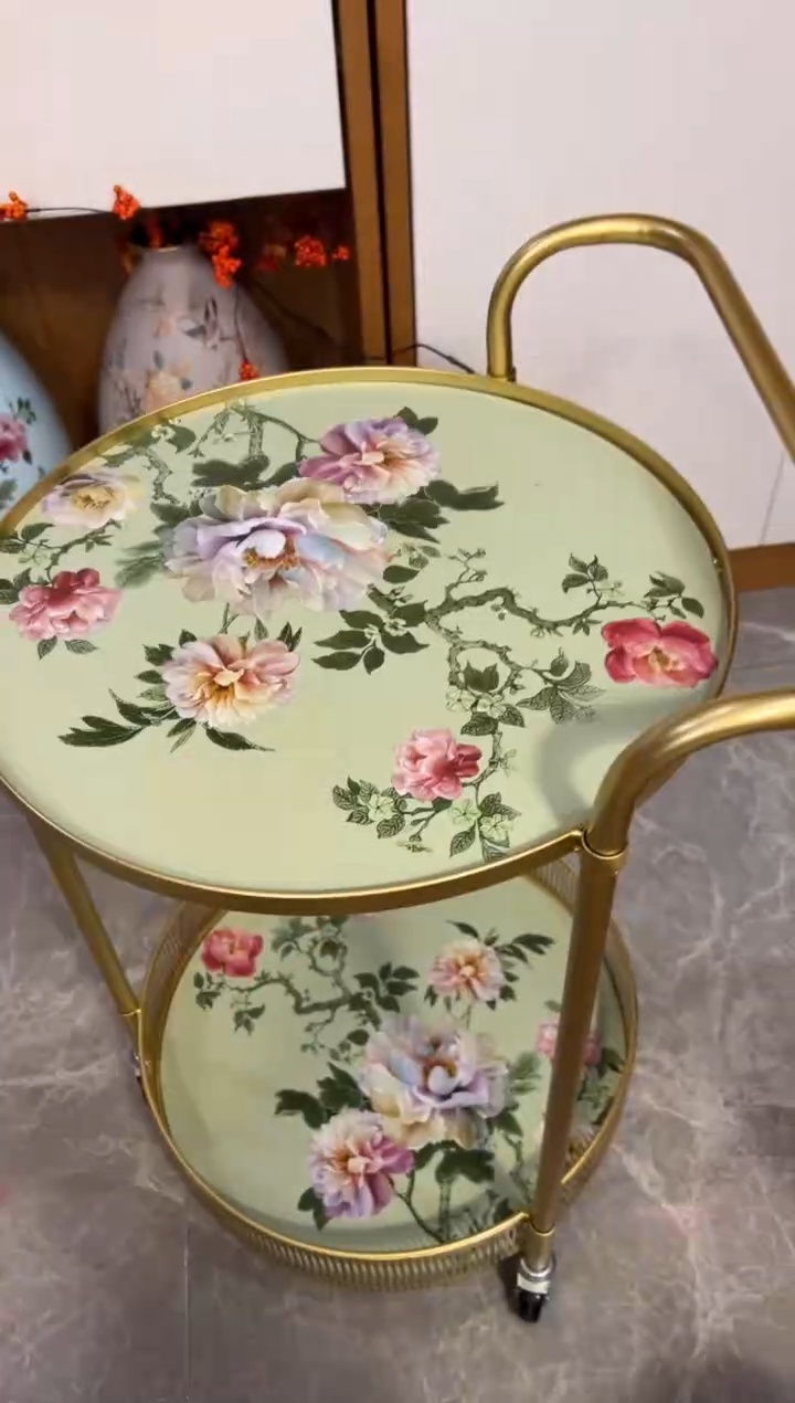 外贸陶瓷家居百货