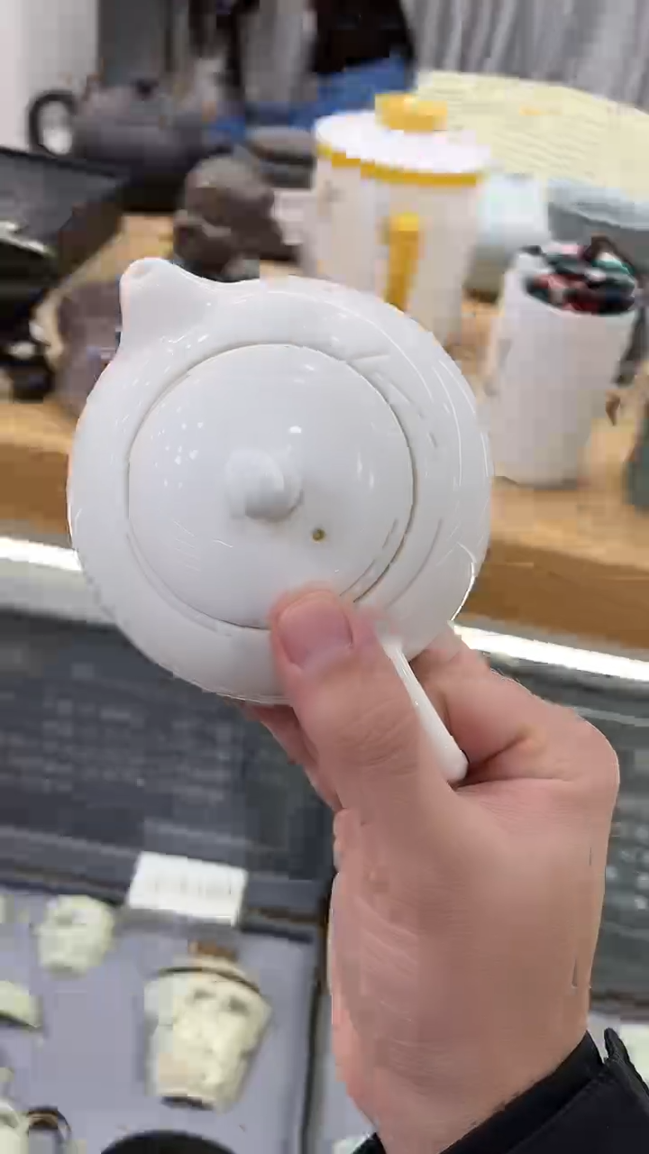 【闪购商品】展宏茶具展宏茶具@A-