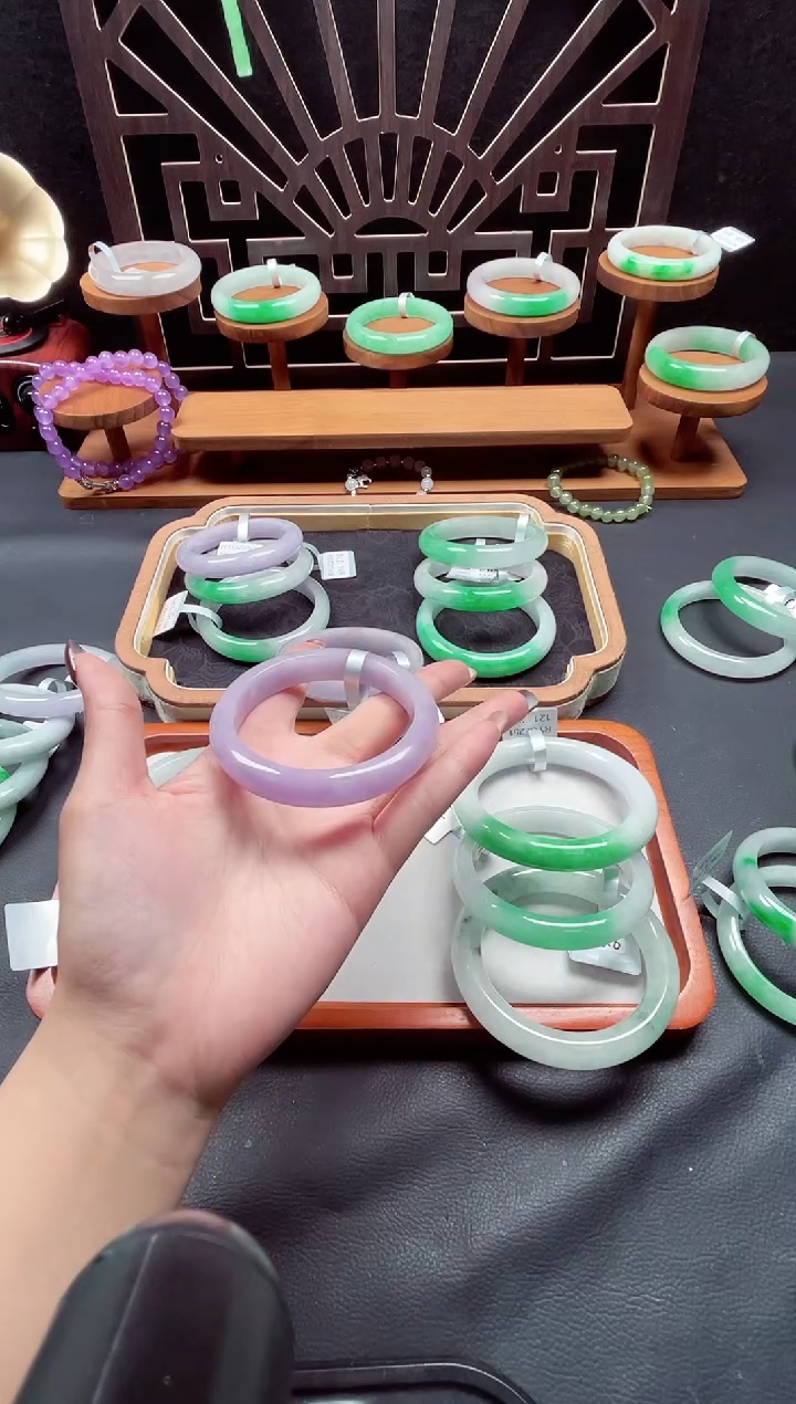 闪购为准 一物一图