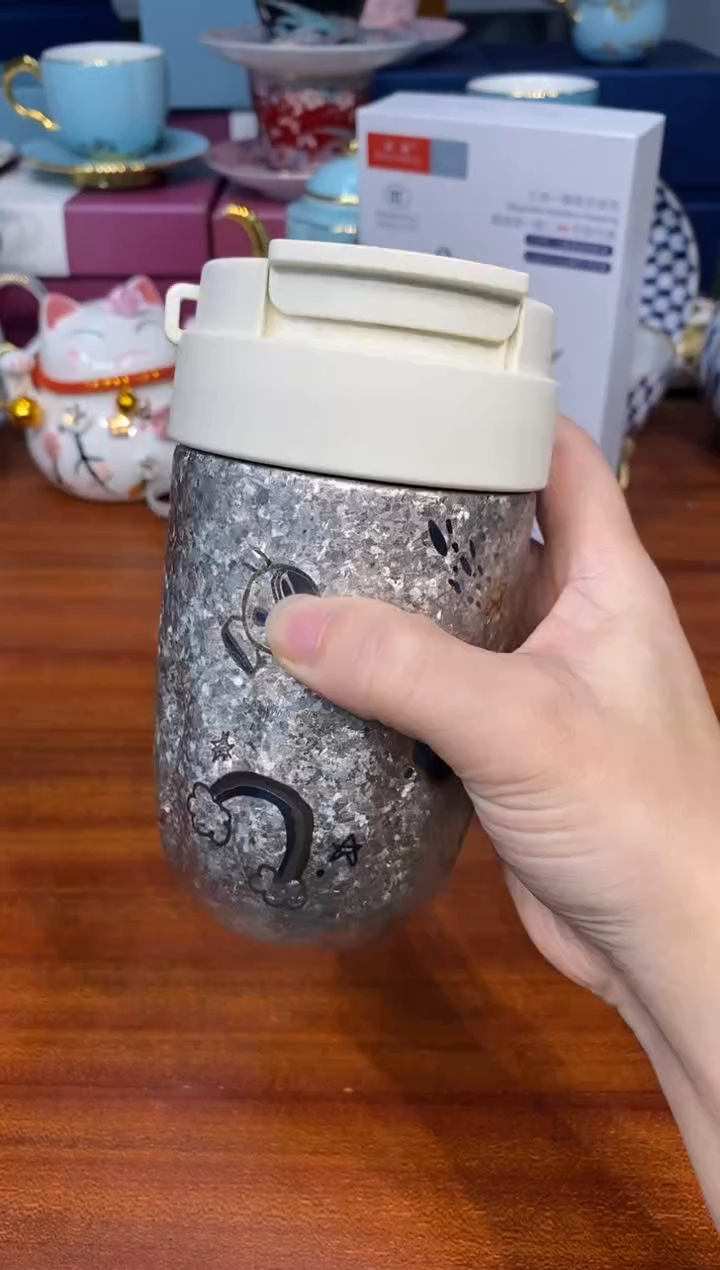 陶瓷陶瓷陶瓷陶瓷