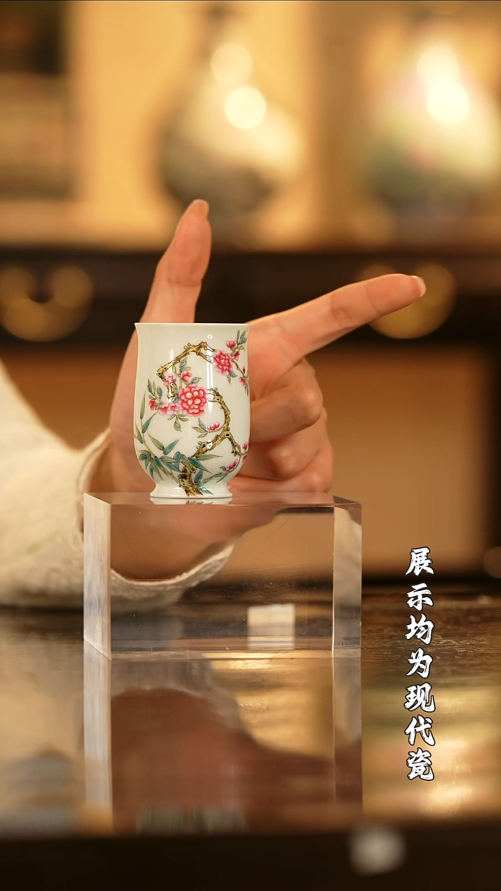 【栗子严选】@@溢珍堂