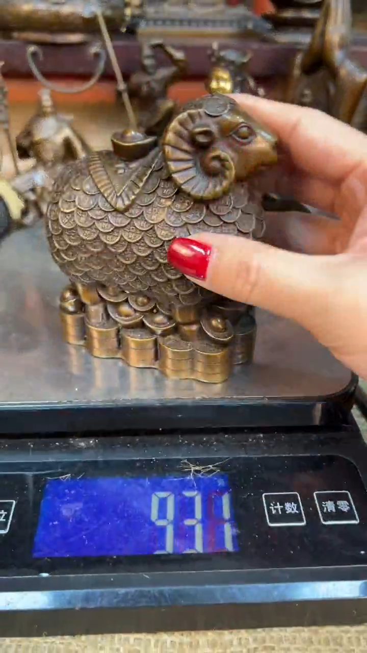 铜器铜器铜器铜器