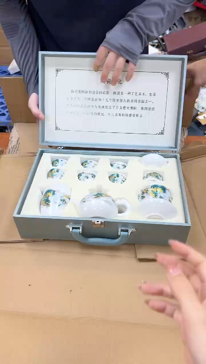 闪购商品@@@@@@@@
