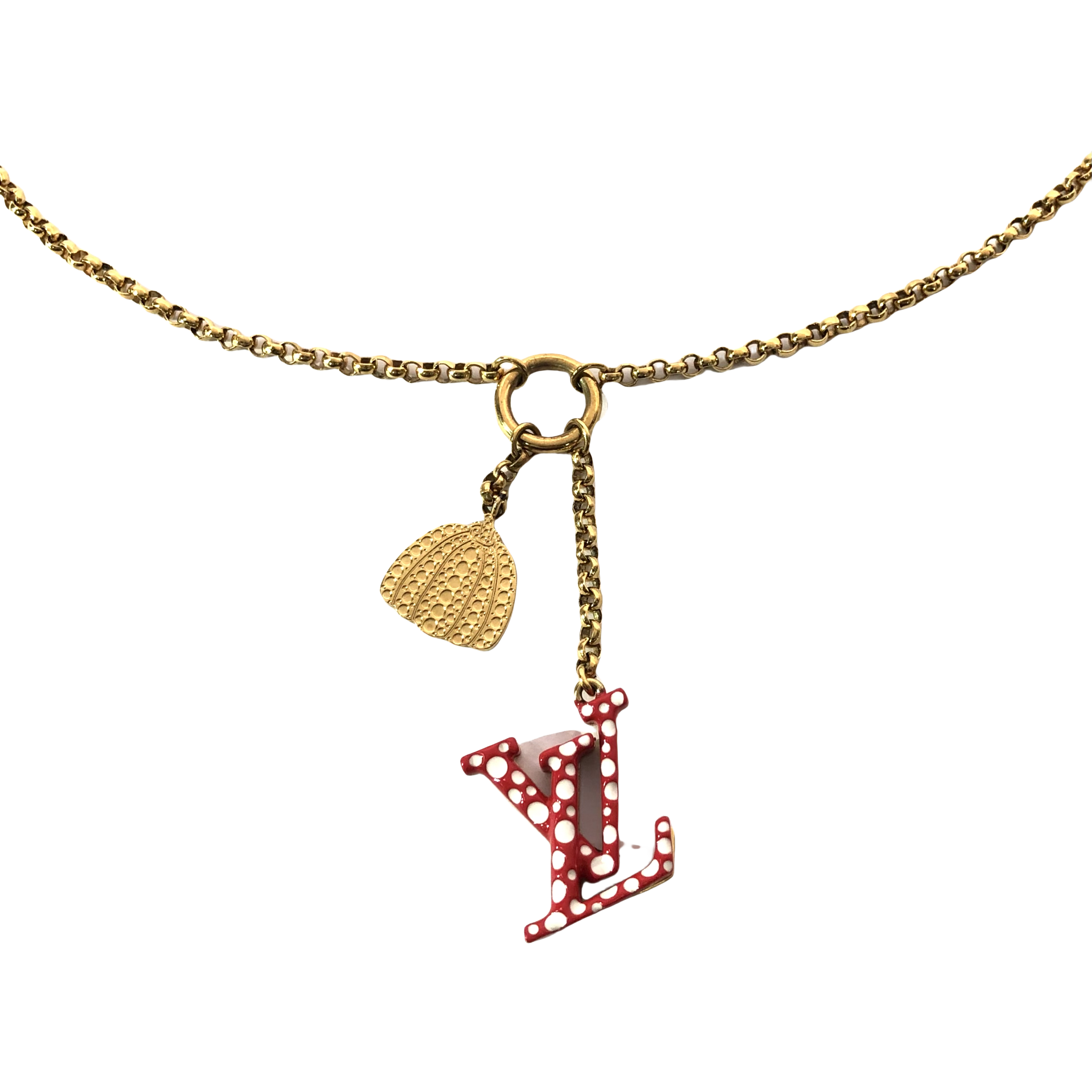 95新 LouisVuitton/路易威登 95新/路易威登/市场价69000/饰品