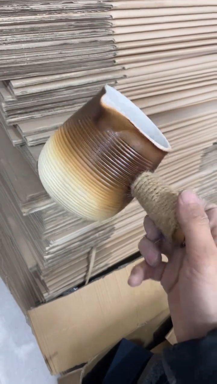 【闪购商品】无运费险略有微瑕介意勿拍