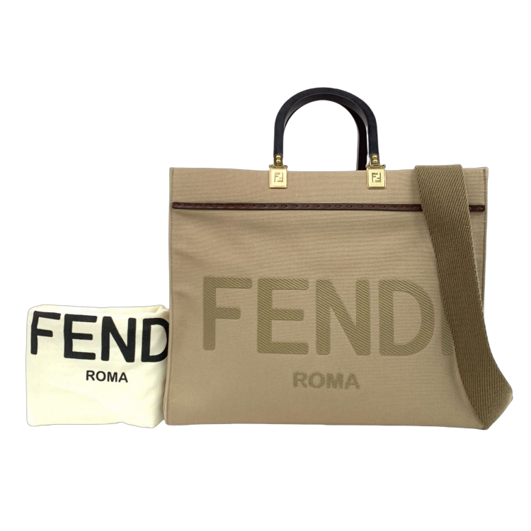 95新/芬迪/单肩包/C1367548424/[251206ELAW]