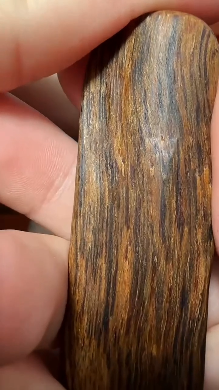 沉香吊坠265号沉水挂件多样性发一