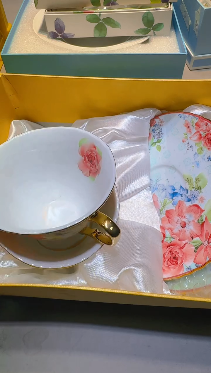 【闪购商品】瓷片111111111111111