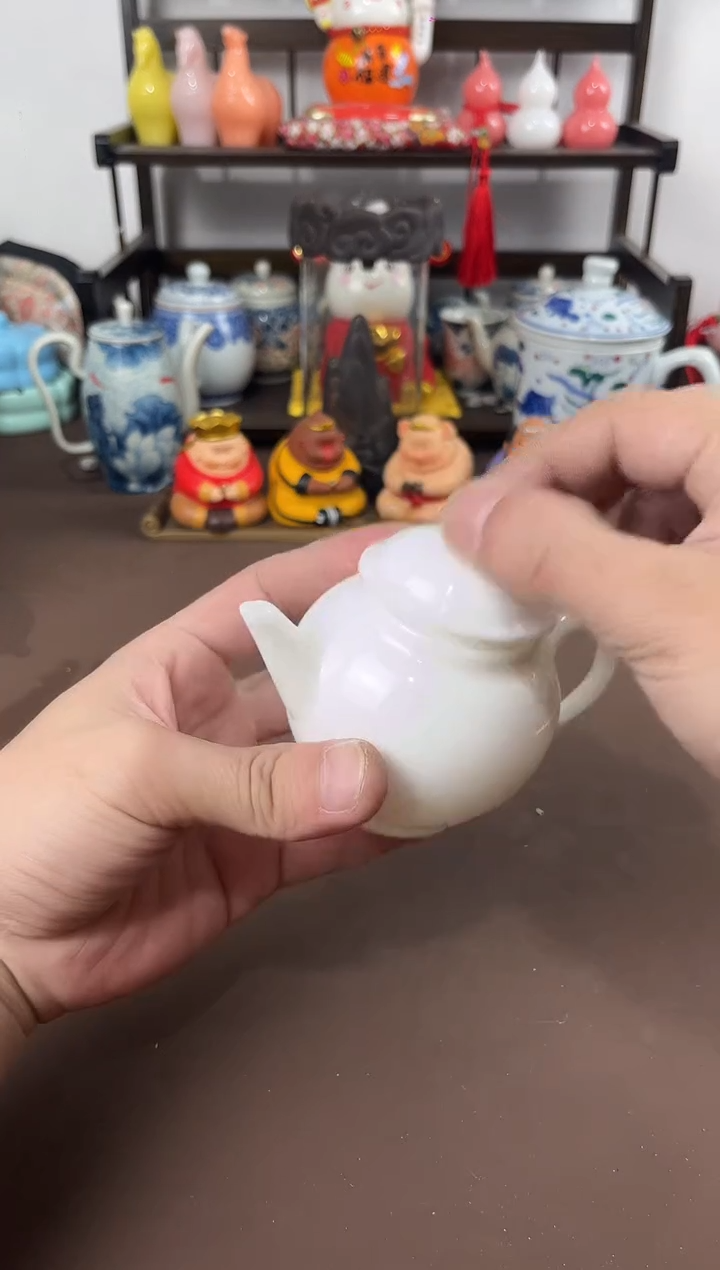 瓷片陶瓷库存清仓福利！