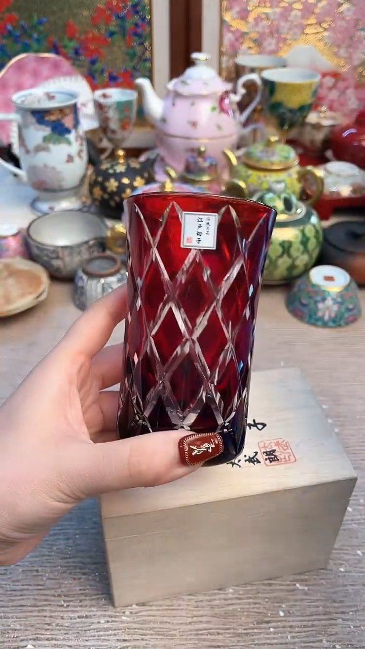 【闪购商品】摆件陶瓷陶瓷陶瓷陶瓷