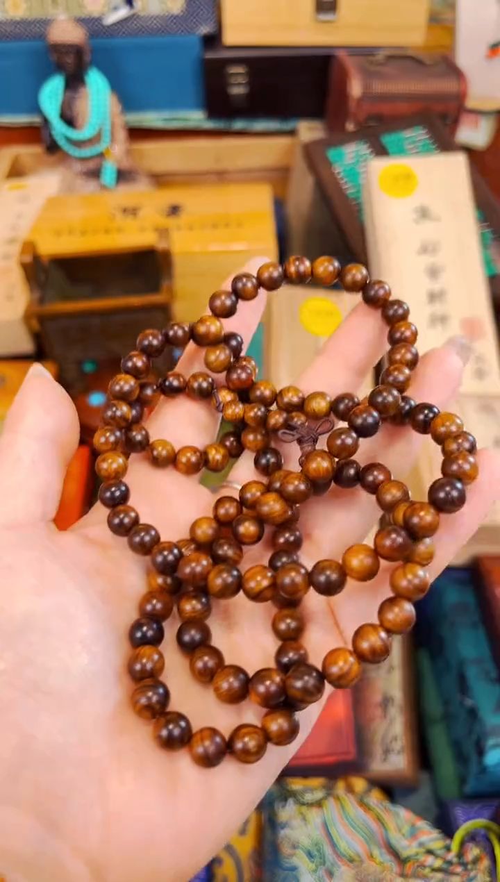 香榧木B兰妹专属高端链接73