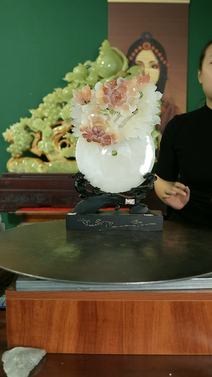 石材644484488488448484