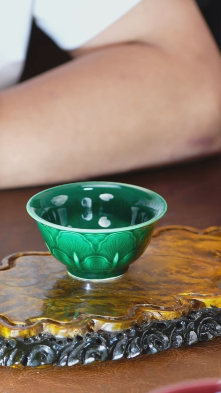 单色釉杯杯杯杯杯