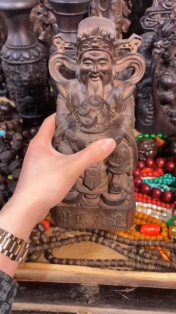 【闪购商品】织绣如图所示闪购链接