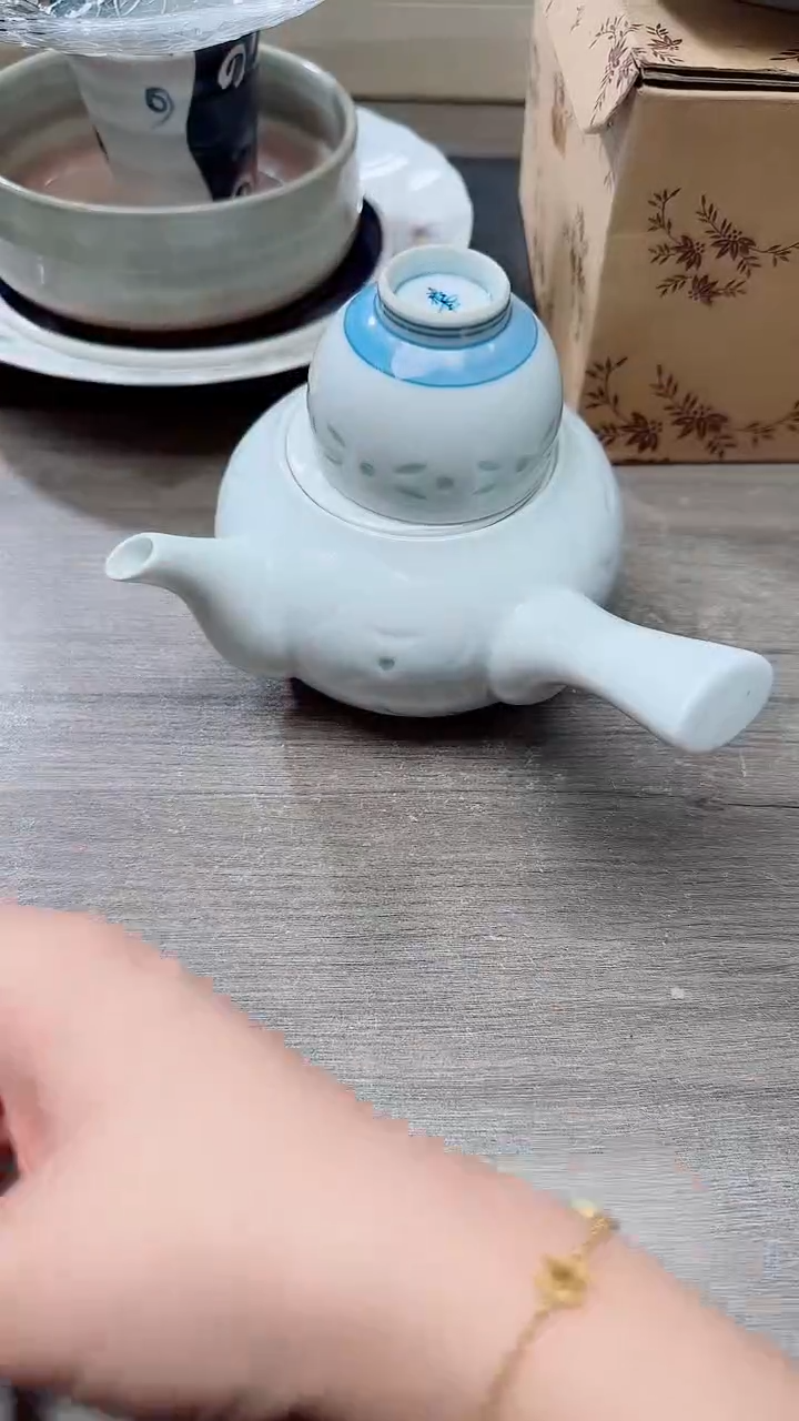 瓷片瓷片瓷片瓷片877