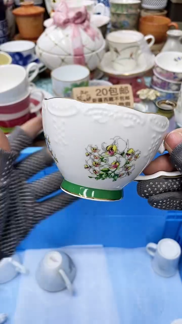 【闪购商品】116满20发货！一枪优先！