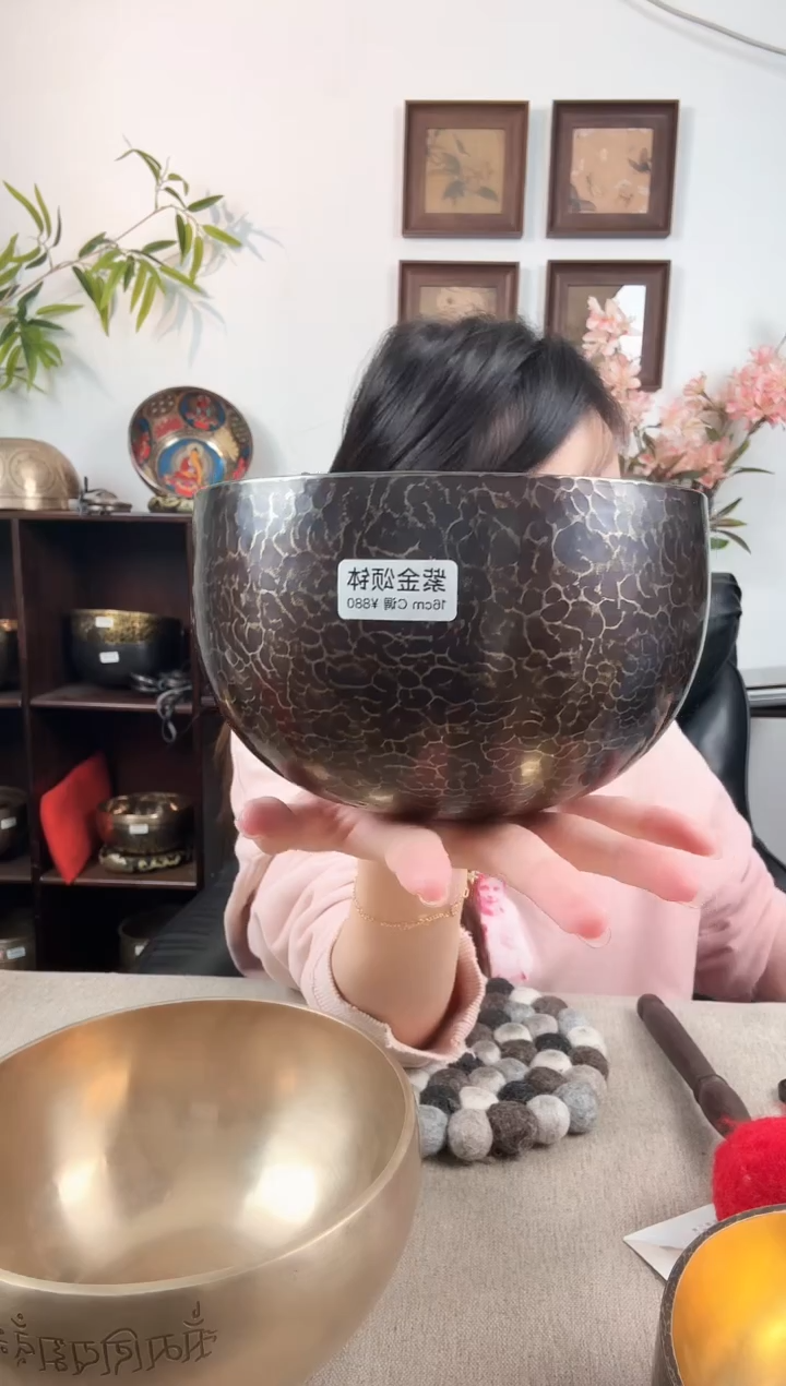 ٩****财11111111111111111111111111