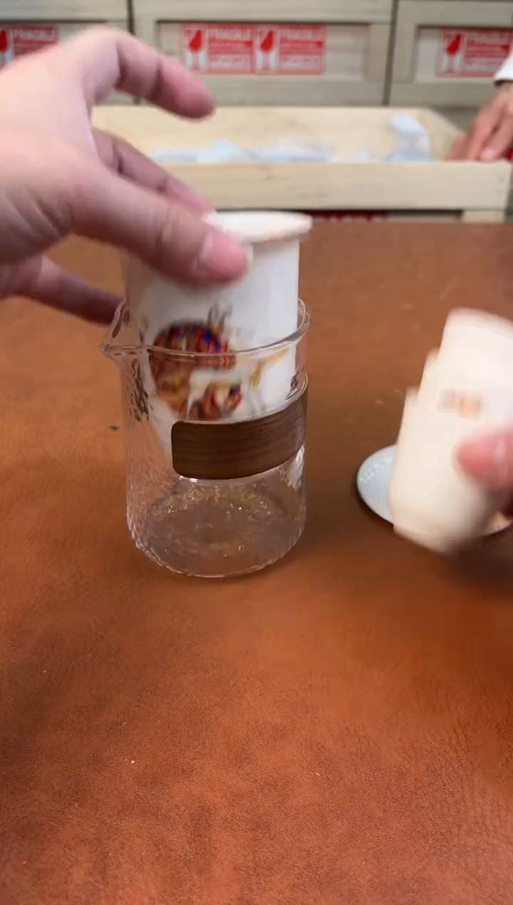 @@@@@@@@@@@@@茶具jsllxtz