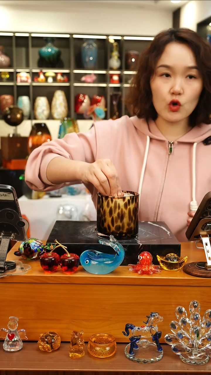 外贸花瓶花器花盆168