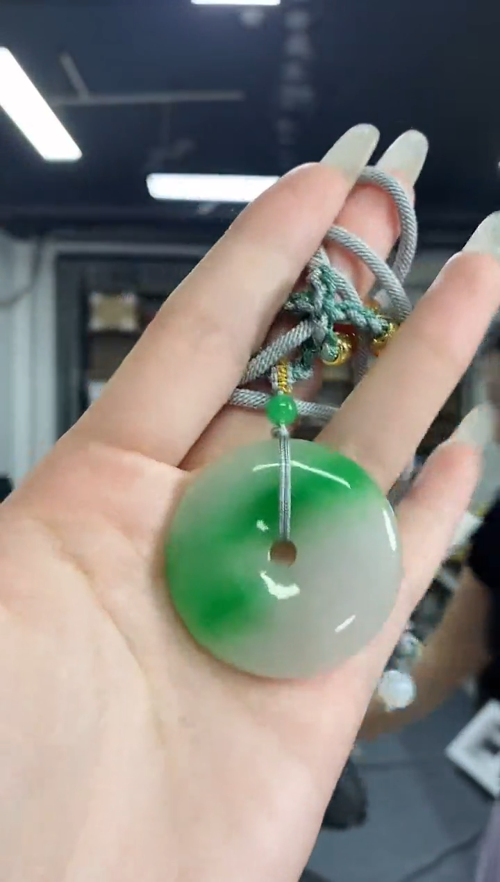 闪购链接     多样性发其一颜色微差