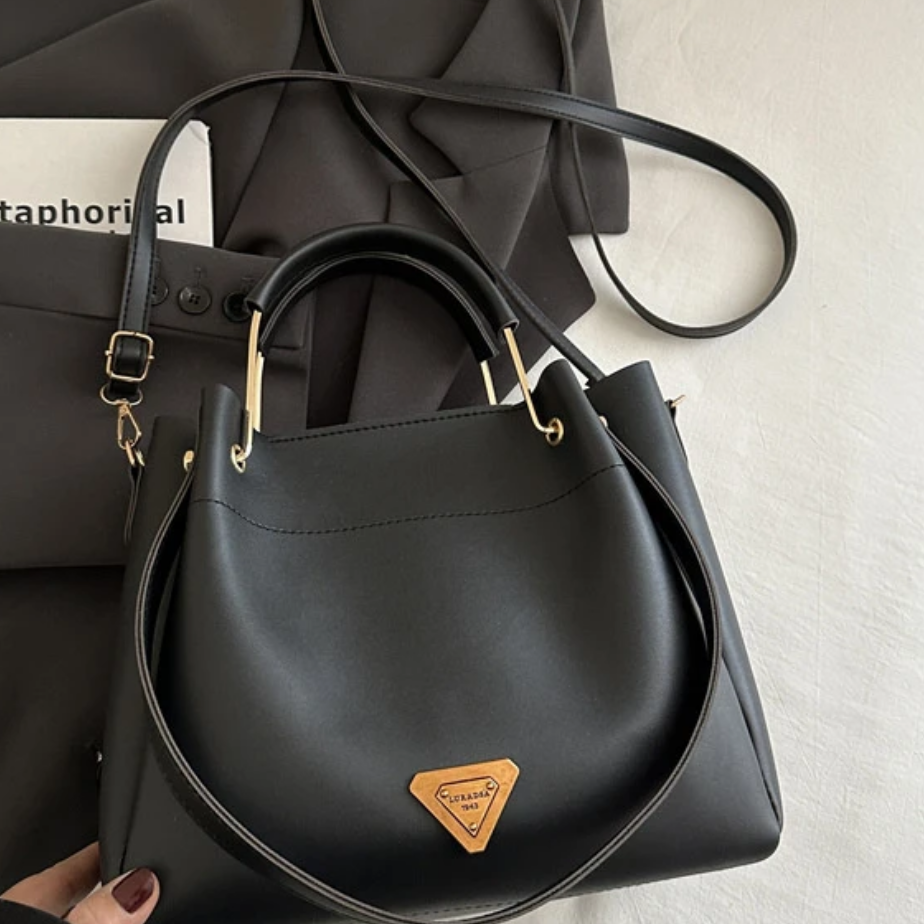 2025新款女士斜挎包