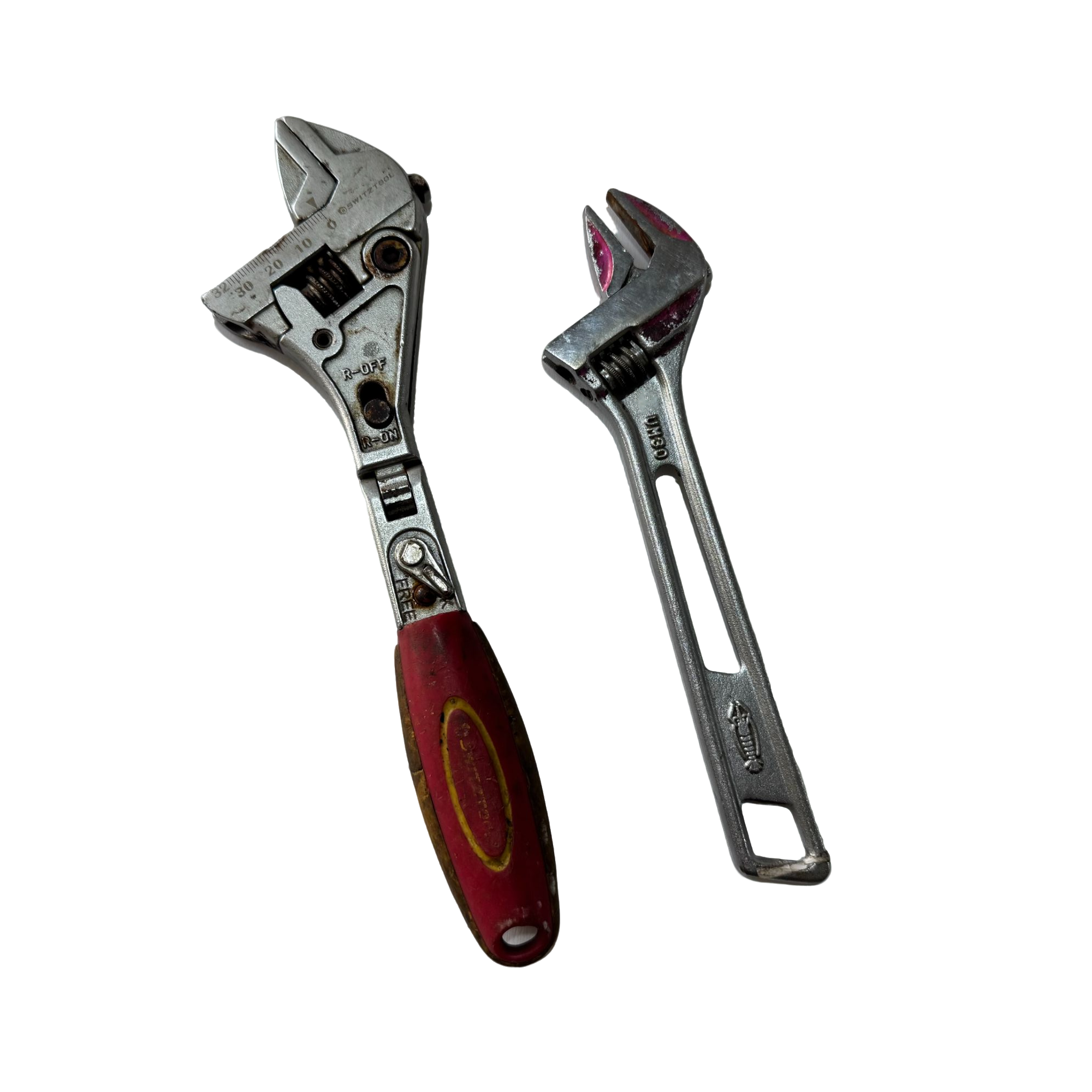 五金工具直播定向商品，请勿私自拍下