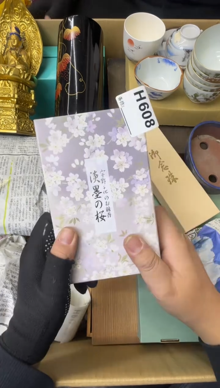 张*源大熊大熊大熊608