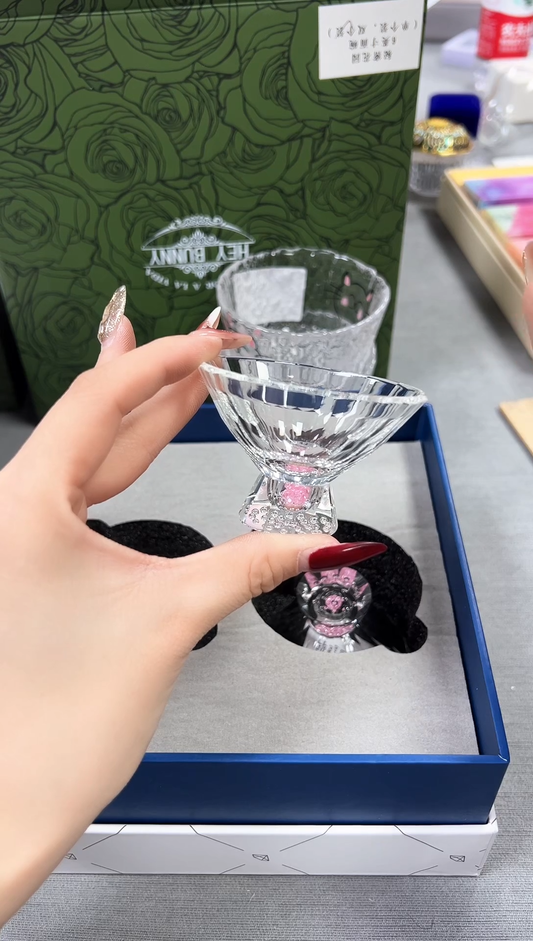 【闪购商品】瓷片新号点菜不计成本漏