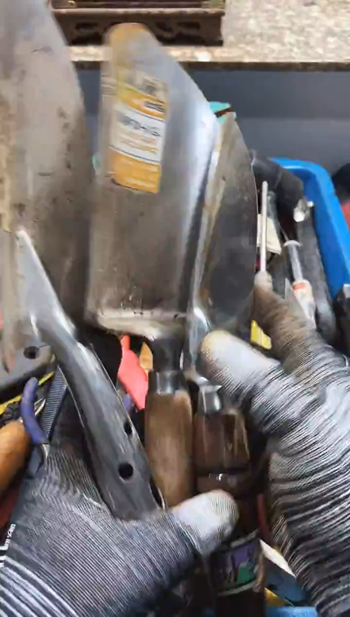 喜****叔麻嘎子工具闪购链接一物一拍