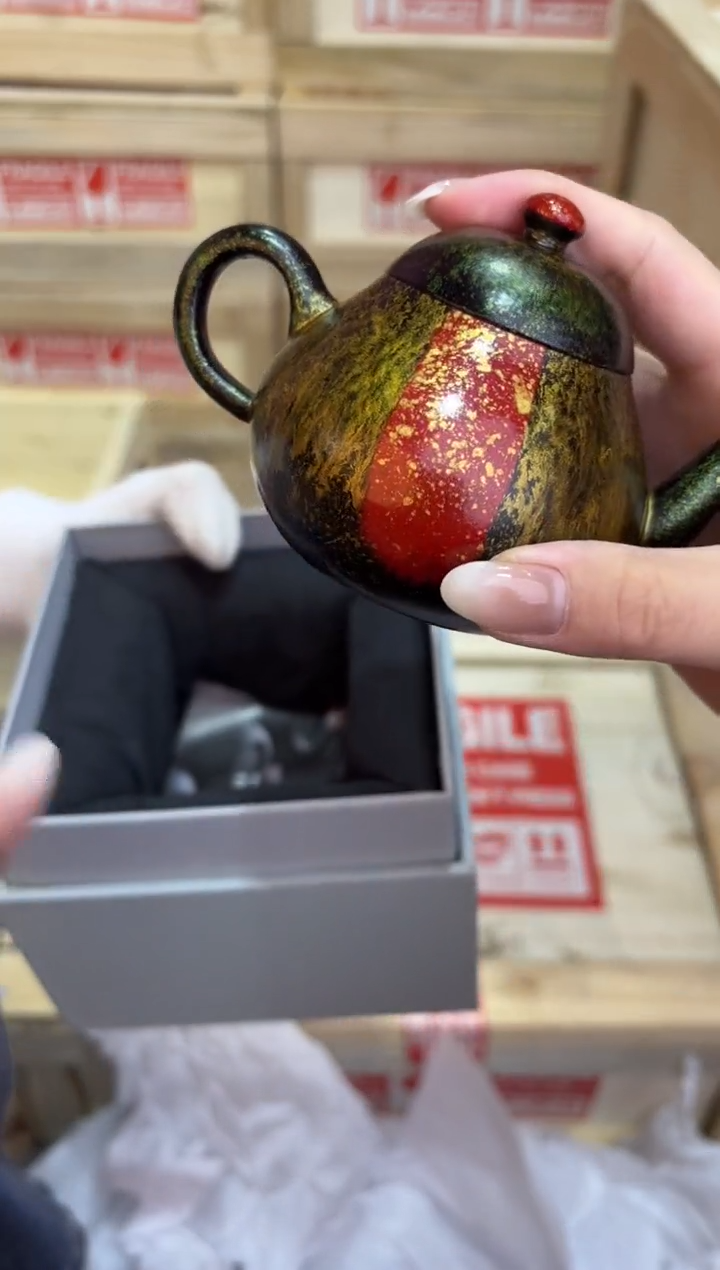 瓷片@@@@@@@@@@@@@@@GH107