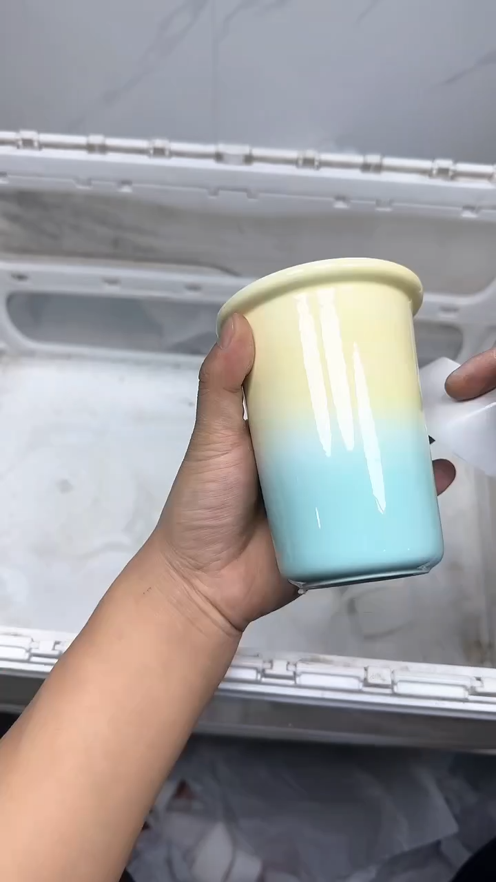 【闪购商品】1030回流瓷器默认微瑕，18.8包邮