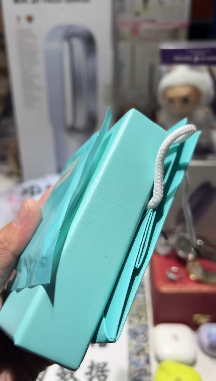 瓷片正品折扣正品折扣正品折扣@@1