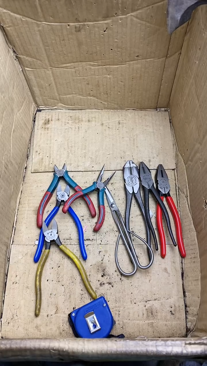 认**风五金园艺农具厨具工具闪购