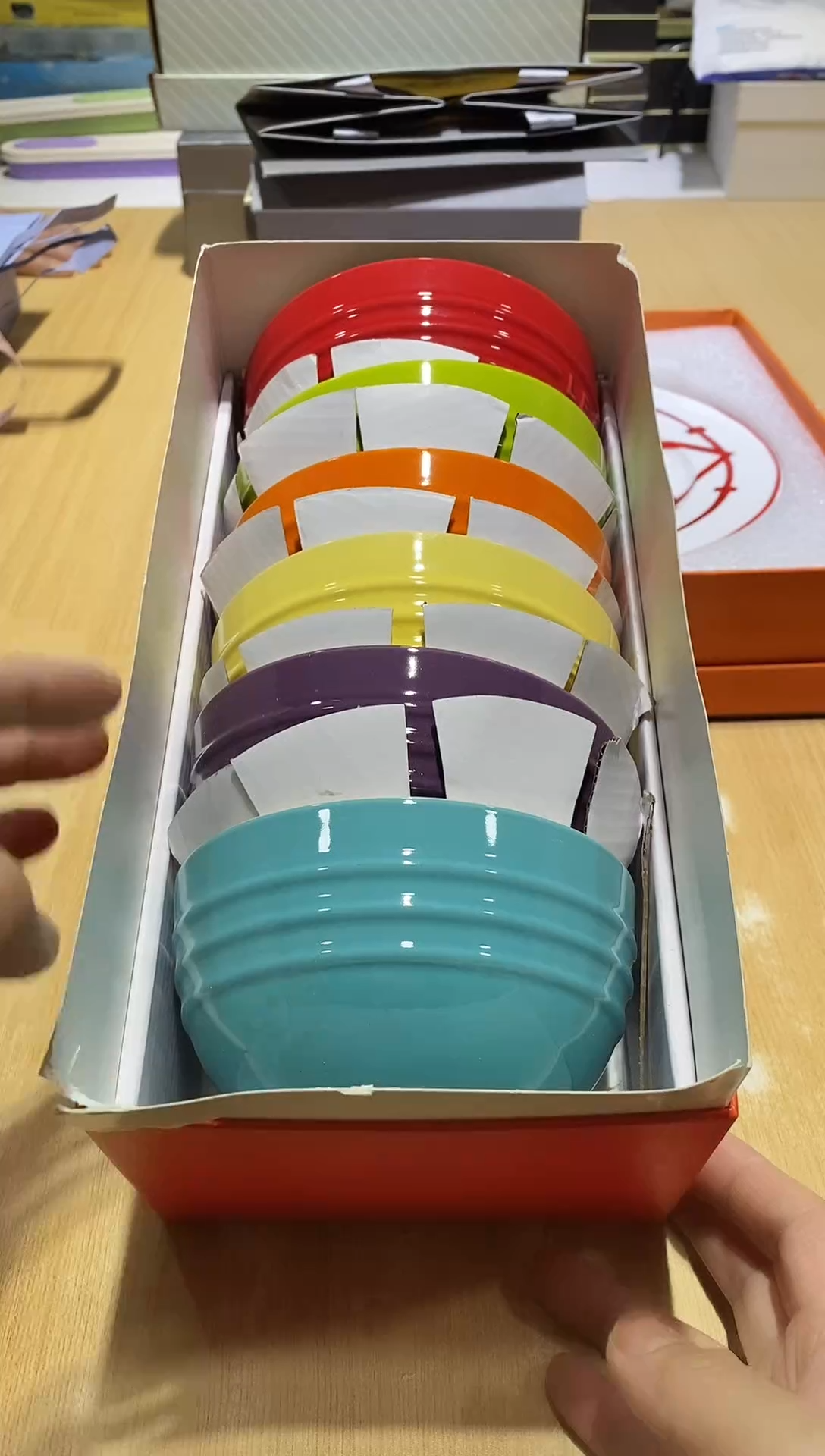 瓷片生活的本意就是开心@@1