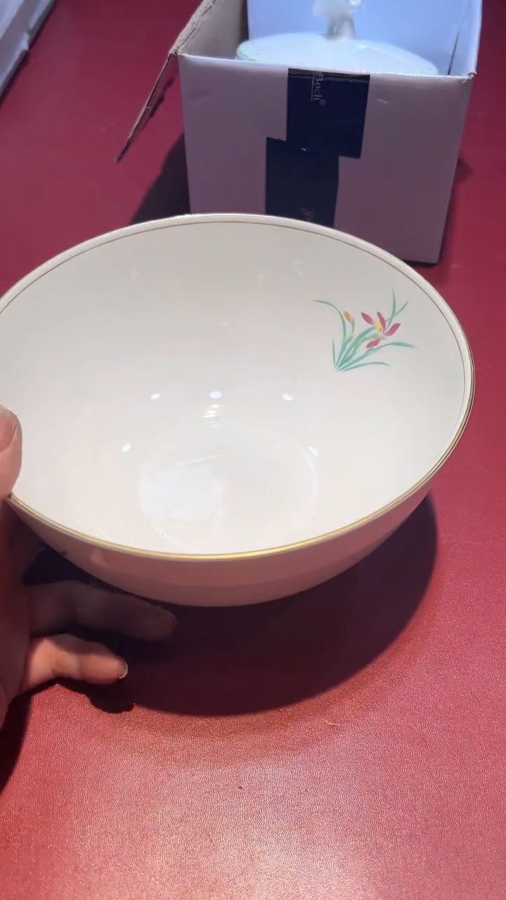 【闪购商品】瓷片00000000000000