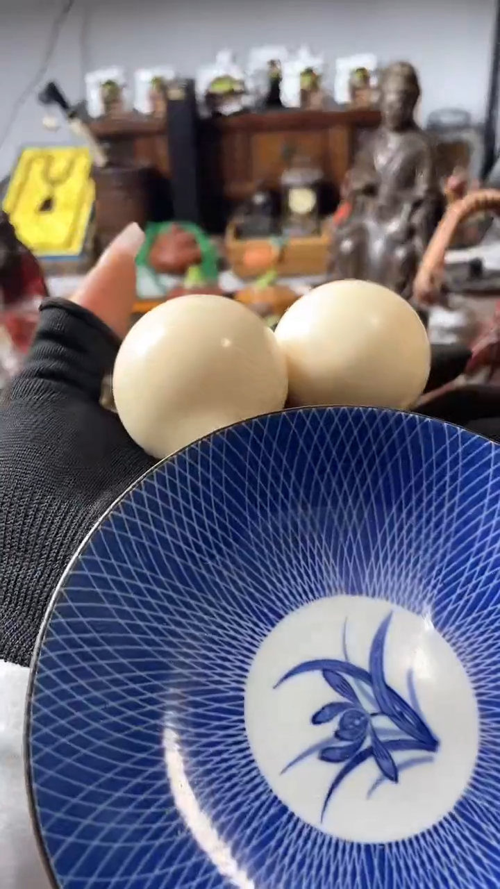 【闪购商品】瓷器默认链接瓷器片