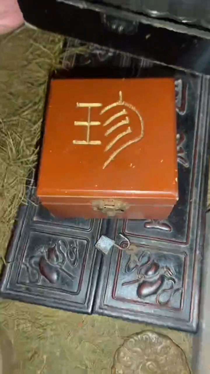 香榧木一一一一一一一一福利