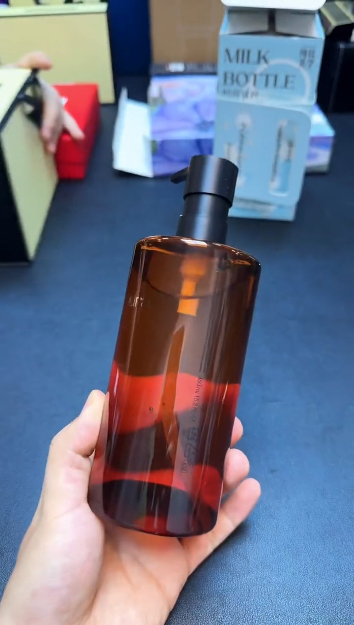 瓷片全新正品一件不留@@WE982