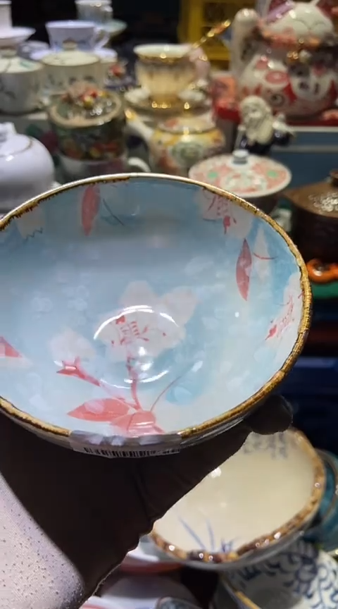 【闪购商品】瓷片1111111111111111