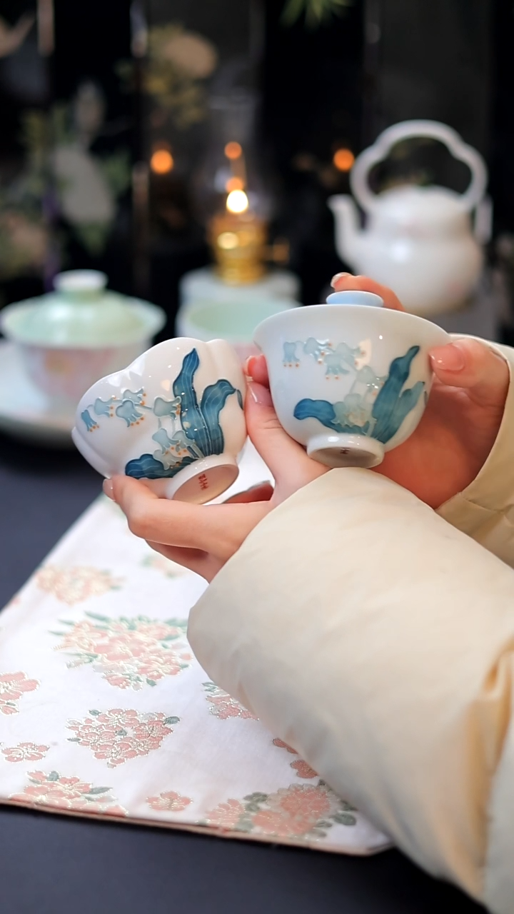 【闪购商品】哈哈哈哈哈哈哈哈哈