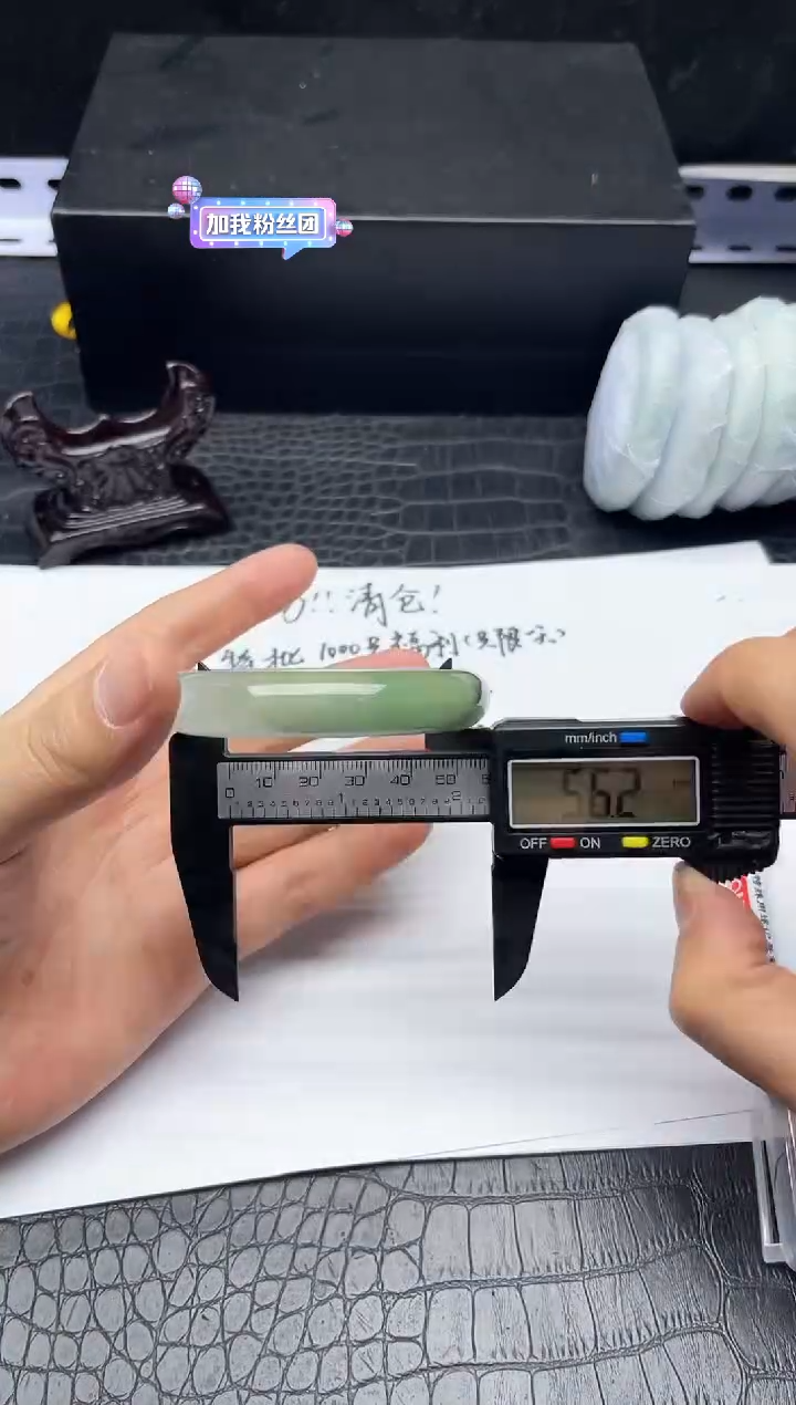 所见即所得！拍啥是啥100