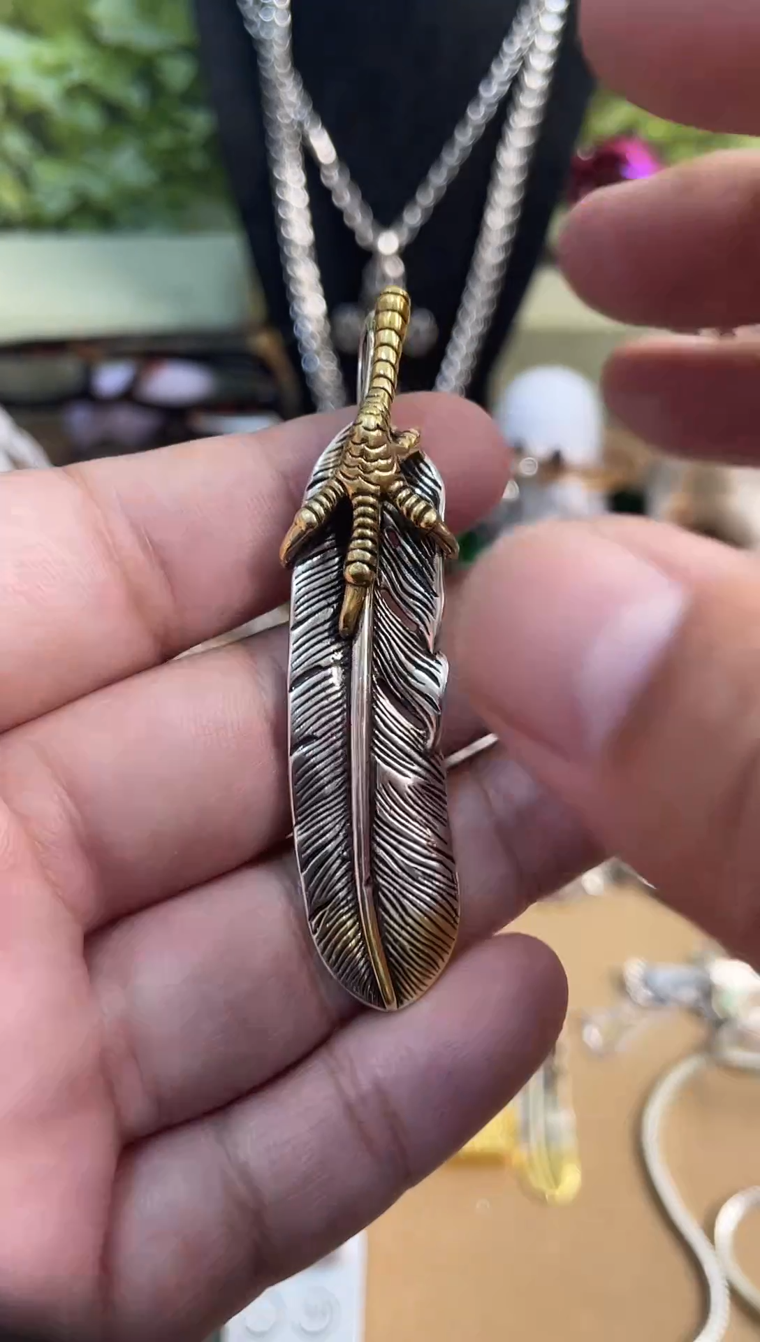 灼光杂货铺777777777