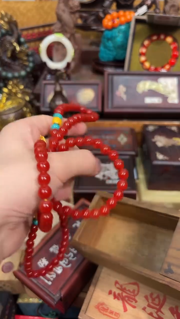 67业业业业业业业业