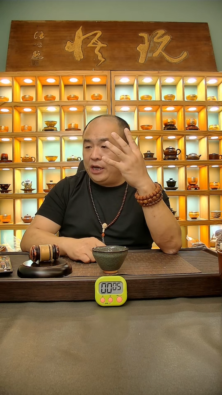 茶盏713.。。。。。。。